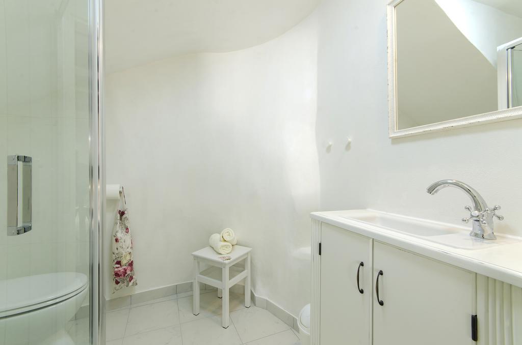 Cozy Studio Una Rovinj Exterior photo